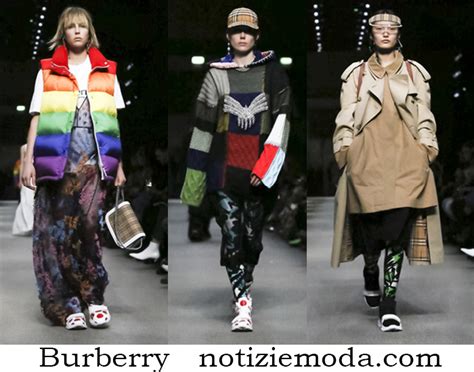 prodotti abbigliamento burberry cremz cr|I nostri prodotti .